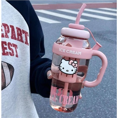 Бутылка 1350 мл