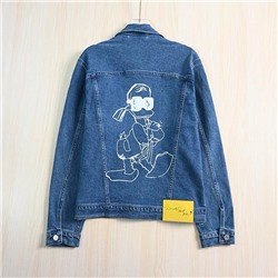 распродажа  куртка