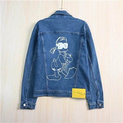 распродажа  куртка