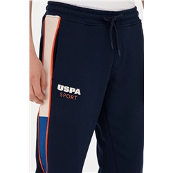 Erkek Lacivert Eşofman Altı