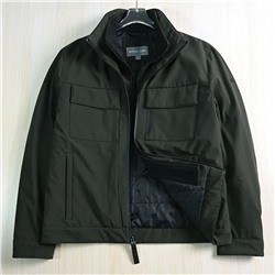 Мужская куртка М КОР*С