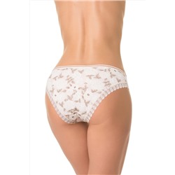 Трусы AMORET #657075