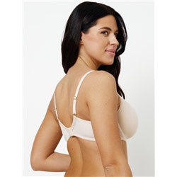 CHORS BEIGE Бюст SUBTILLE