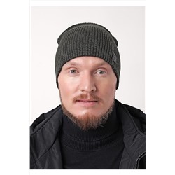 Шапка CLEVER, 1086144