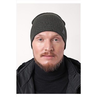 Шапка CLEVER, 1086144