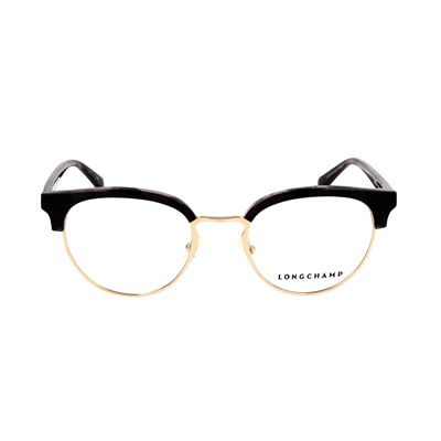 Gafas de vista mujer - Longchamp