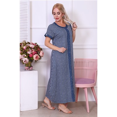 Платье 32034 НАТАЛИ #769300