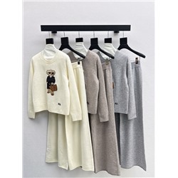 Костюм   качество    люкс