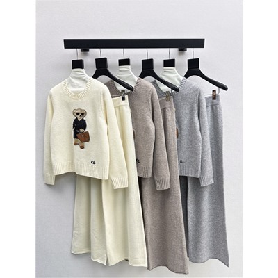 Костюм   качество    люкс