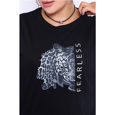 Футболка 88082 НАТАЛИ #1031530