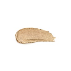 winter sales glowing eyeshadow