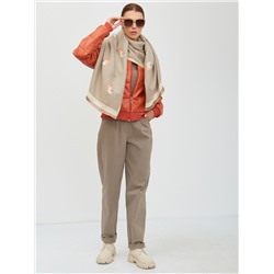 Палантин женский RH9-14515-2