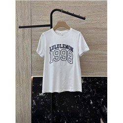 распродажа футболка люкс