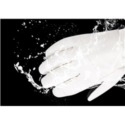 Лыжные перчатки для мужчин и женщин