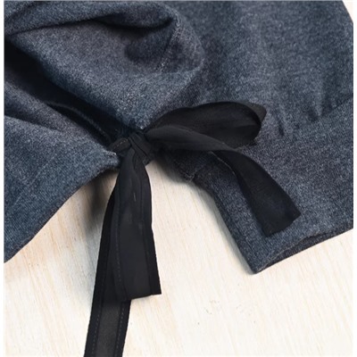 Женский свитшот