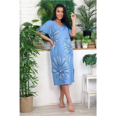 Платье 8241 НАТАЛИ #777614