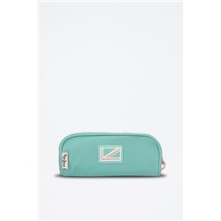Estuche Turquesa