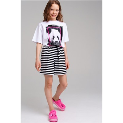 Шорты 2шт. PLAYTODAY, 971662