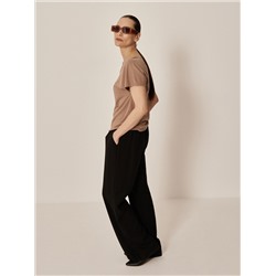 Oberteil mit hohem Tencel™ Modal-Anteil