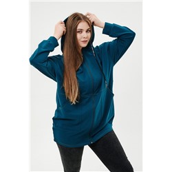 Толстовка 9164 НАТАЛИ #875655