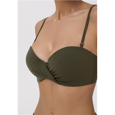 L2331-Y-862-N Верх купальника