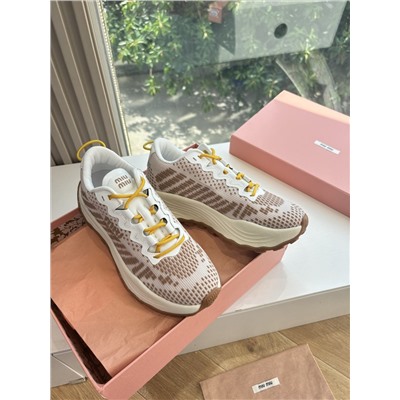 Натуральная люкс