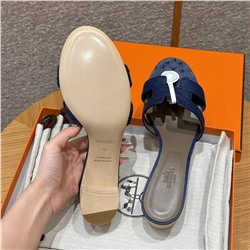 Hermes качество оригинала кожа страуса