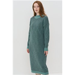 Платье NEWVAY #821263