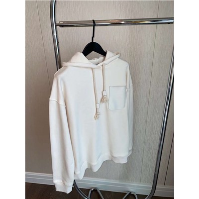 Худи распродажа