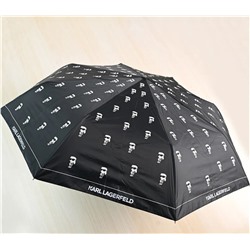 Зонт КАР*Л 😎