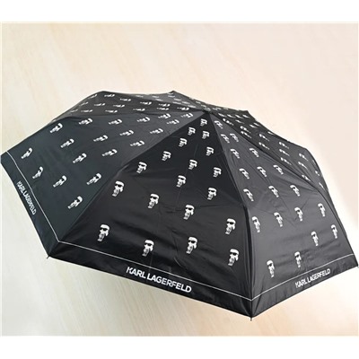 Зонт КАР*Л 😎