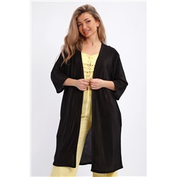 Кардиган 32744