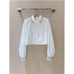 Рубашкалюкс