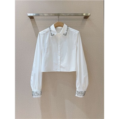 Рубашкалюкс