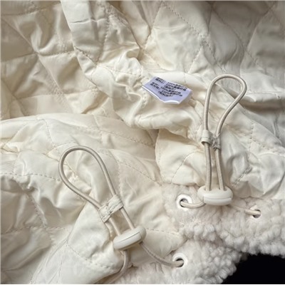 Куртка для подростков. Экспорт