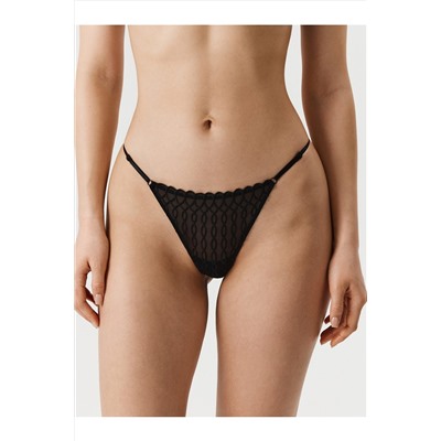 Трусы INFINITY, 1182688