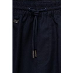 Брюки PLAYTODAY, 1126458