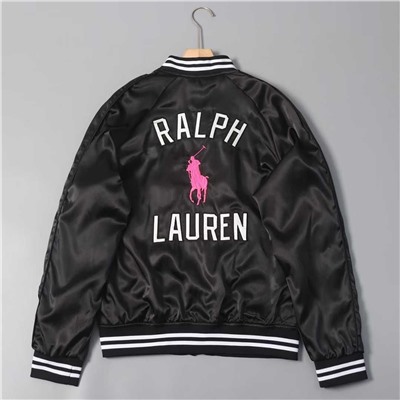 Куртка RALPH LAURE*N ОРИГИНАЛ!