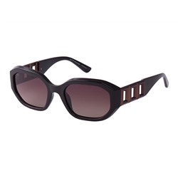 StyleMark Polarized L2625B солнцезащитные очки