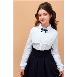 Блуза СОЛЬ&ПЕРЕЦ, 852022