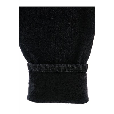 Брюки PLAYTODAY, 1046404