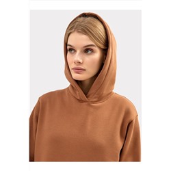 Худи MARK FORMELLE #832566