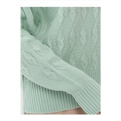 Джемпер NEWVAY #916173