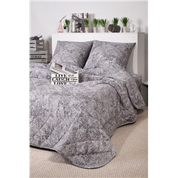 Комплект постельного белья с одеялом New Style Эко КП28-1461 ВБ