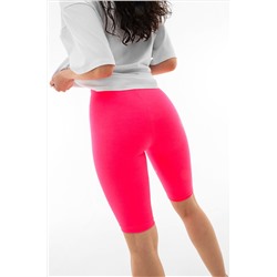 Костюм с велосипедками Mood НАТАЛИ #1034260