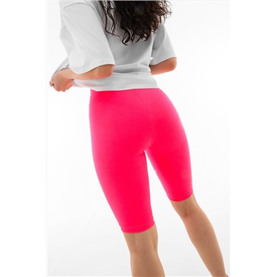 Костюм с велосипедками Mood НАТАЛИ #1034260