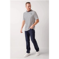 Футболка CLEVER, 1200138