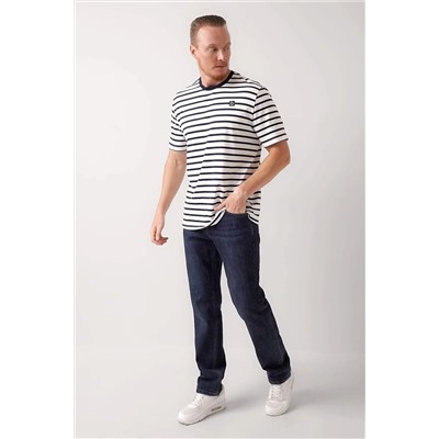 Футболка CLEVER, 1200138