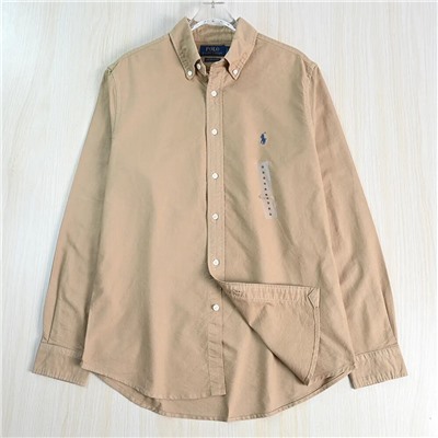 Рубашка люкс    распродажа