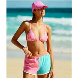 Gorra - Malibu Beach Club
